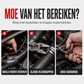 🔧1+1 INGYEN🚗Professzionális üzemanyagvezeték-leválasztó fogó