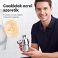 🚰 304-es rozsdamentes acél csapszűrő🏡💦