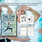 ☯️ 50% OFF! 📖 28‑Day Tai Chi Book – 10‑min daily sessions, beginner‑friendly & gentle 🌿