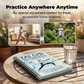 ☯️ 50% OFF! 📖 28‑Day Tai Chi Book – 10‑min daily sessions, beginner‑friendly & gentle 🌿
