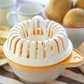 🥔 Mikrohullámú burgonyaszirom‑készítő – Olajmentes, egészséges ropogós chips otthon🍟
