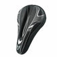 🚴 LIMITED‑TIME 49% OFF! 💥 Waterproof Memory Foam Bike Saddle Cushion – Shock‑absorbent, Breathable, Anti‑slip ✨