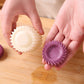 🧁1+1 INGYEN ✨Kreatív kétvégű süteményforma – Sokoldalú formázás, különleges desszertekhez