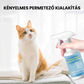 🐶Kisállatszag-semlegesítő spray🐱