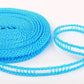 🎁 BUY 1 GET 1 FREE! ✨ Windproof Non-Slip Clothesline – Portable PE Rope, Adjustable Length, for Camping & Home 🌬️