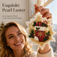 🎄1+1 INGYEN🎅Karácsonyi DIY festhető akasztós díszkészlet: Egyedi alkotás és ünnepi hangulat