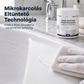 ✨1+1 INGYEN🛁 Fehér akril fürdőkád finom karcolásjavító viasz – Hatékony felületjavítás