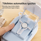 💊1+1 INGYEN✂️Hordozható, mágneses tablettavágó és -felező