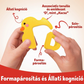 🧠🧩 26 darabos fa párosító játék