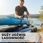 🔧Automatikus, behúzható reteszelő övek