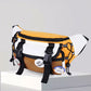 👝Uniszex Trendy Sportos Válltáska