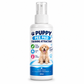 🐶1+1 INGYEN🐾Kölyökkutya-szobatisztaságra szoktató spray