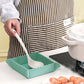 🍳Magnetic Silicone Trivet  🧲