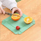 🍳Magnetic Silicone Trivet  🧲