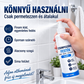 🎨1+1 INGYEN🏡Csempefelújítás festéssel – egyszerű színváltás, gyors fürdőszoba-felújítás