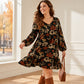 🍂 Juharleveles Ruha – Őszi Elegancia