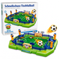 ⚽ Kétjátékos asztali foci játék