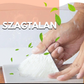 🛠️ Kiválóan vízálló butil szalag – Tömíti a repedéseket, megakadályozza a szivárgást ✨