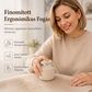 🧶1+1 INGYEN🌿Rekeszes mágneses szösztelenítő