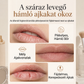 💄1+1 ingyen💋Azonnal hidratálja a száraz ajkakat! Pro-Vitamin B5 ajakkrém