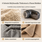 🧶1+1 INGYEN🌿Rekeszes mágneses szösztelenítő