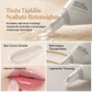 💄1+1 ingyen💋Azonnal hidratálja a száraz ajkakat! Pro-Vitamin B5 ajakkrém