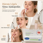 💄1+1 ingyen💋Azonnal hidratálja a száraz ajkakat! Pro-Vitamin B5 ajakkrém