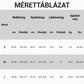 🐾 50% KEDVEZMÉNY🎒 3 az 1-ben kisállathordozó táska – Légáteresztő és ergonomikus utazáshoz