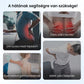 🩹50% kedvezmény🧘‍♀️Lumbális gerincjavító derékmasszírozó deszka, Fájdalomcsillapító