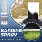 🔥Kup 3 i otrzymaj 2 gratis🔥🔥2024 Super Invisible Bonding Spray